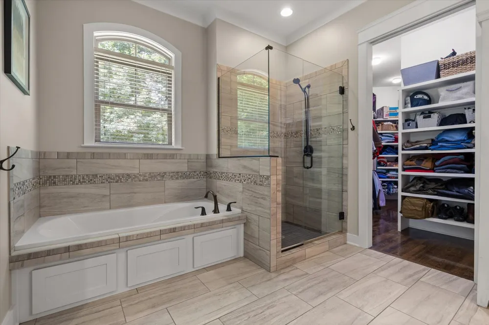 5539 Hunter Road Ooltewah, TN 37363