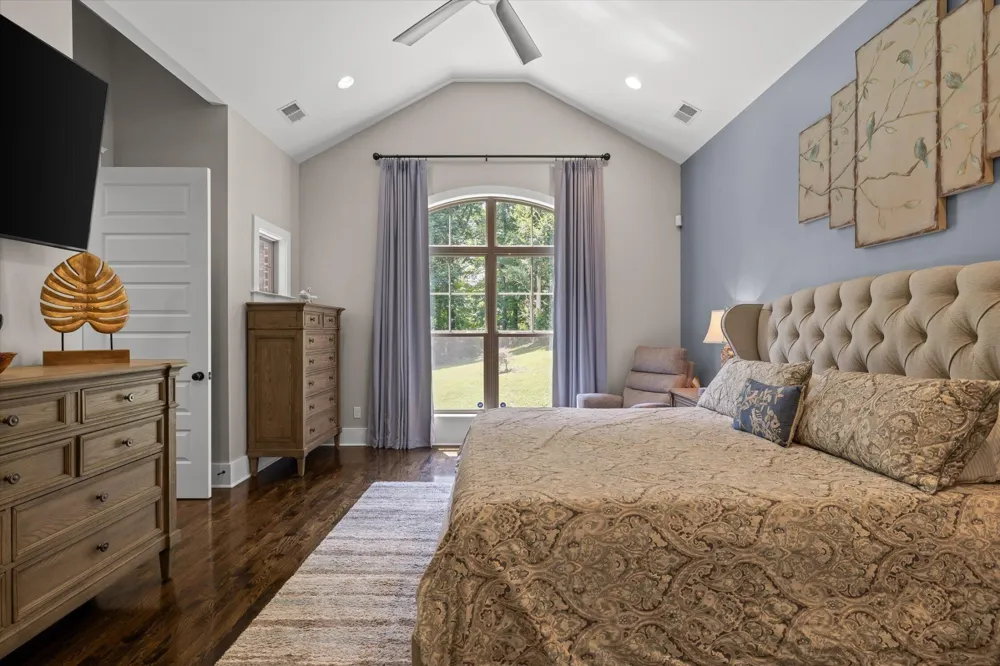 5539 Hunter Road Ooltewah, TN 37363