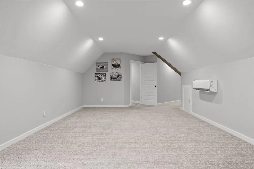5539 Hunter Road Ooltewah, TN 37363