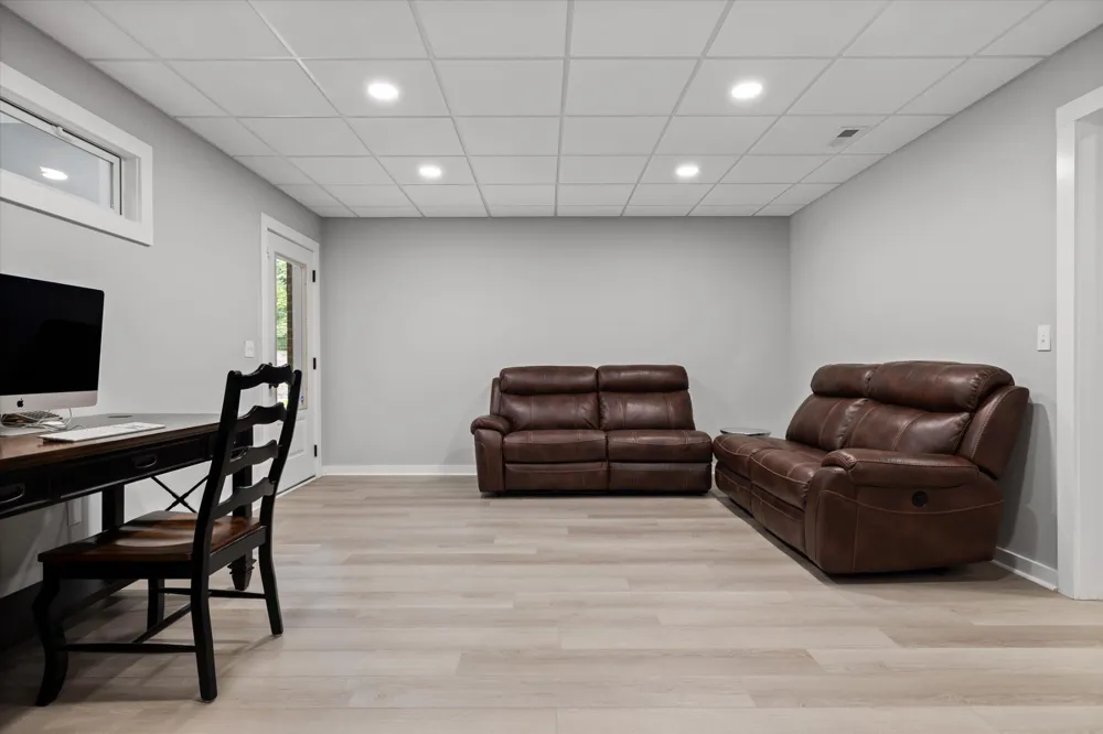 5539 Hunter Road Ooltewah, TN 37363
