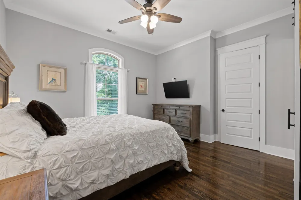 5539 Hunter Road Ooltewah, TN 37363