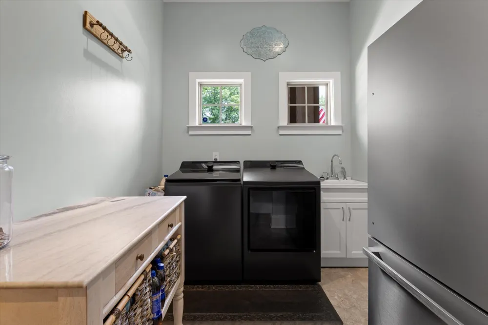 5539 Hunter Road Ooltewah, TN 37363