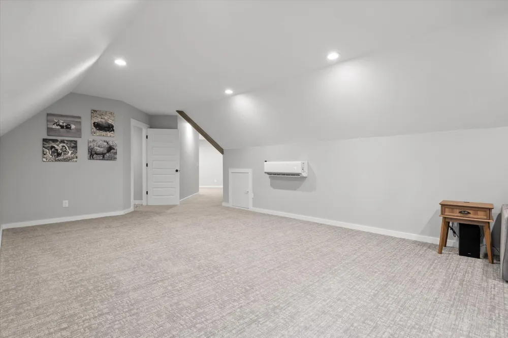 5539 Hunter Road Ooltewah, TN 37363
