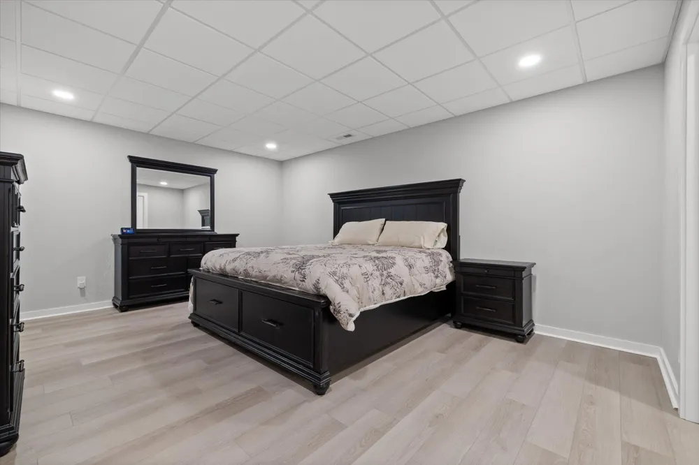 5539 Hunter Road Ooltewah, TN 37363