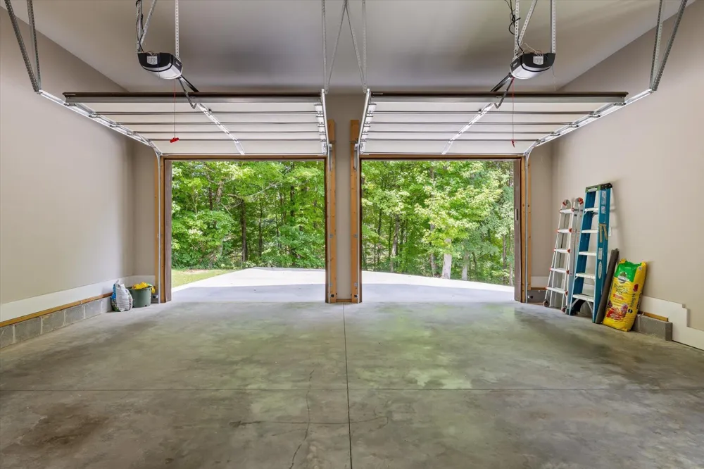 5539 Hunter Road Ooltewah, TN 37363