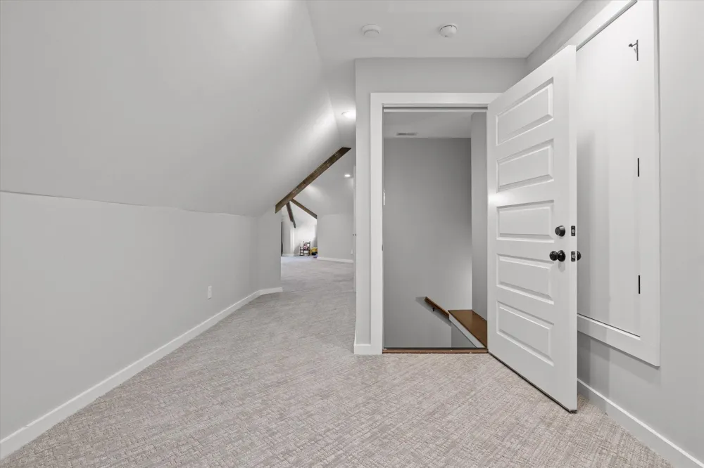 5539 Hunter Road Ooltewah, TN 37363