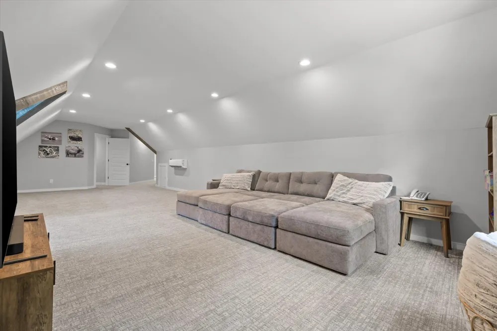 5539 Hunter Road Ooltewah, TN 37363