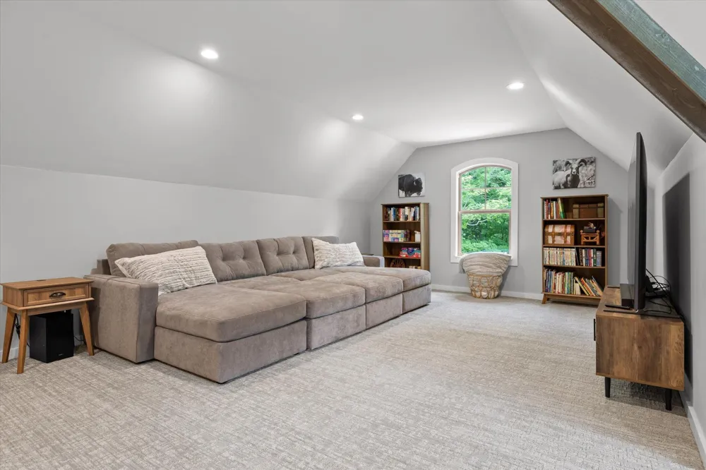 5539 Hunter Road Ooltewah, TN 37363