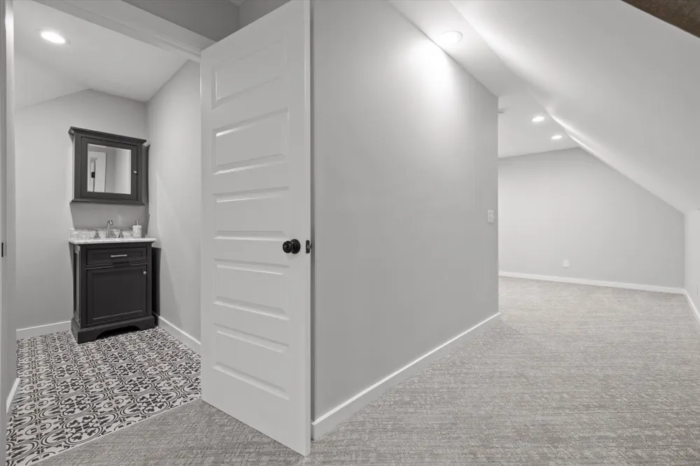 5539 Hunter Road Ooltewah, TN 37363