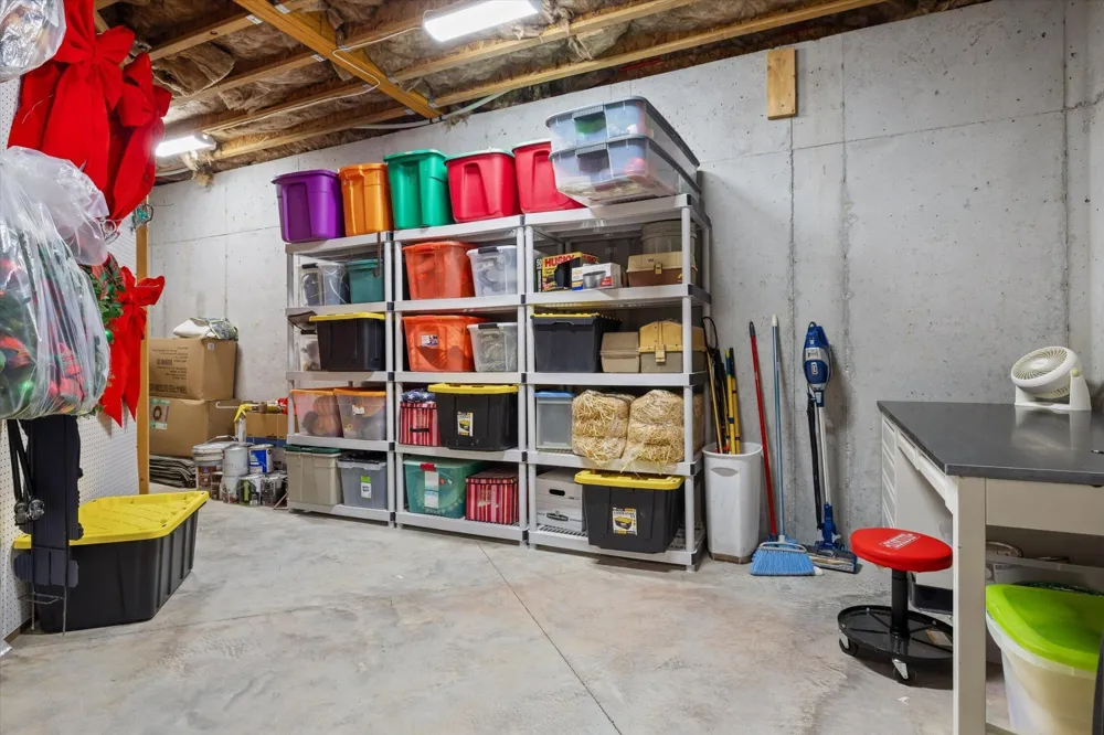 5539 Hunter Road Ooltewah, TN 37363