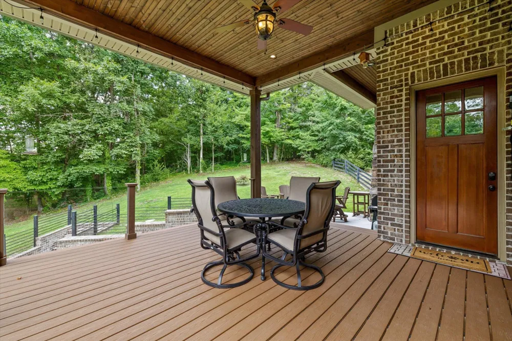 5539 Hunter Road Ooltewah, TN 37363