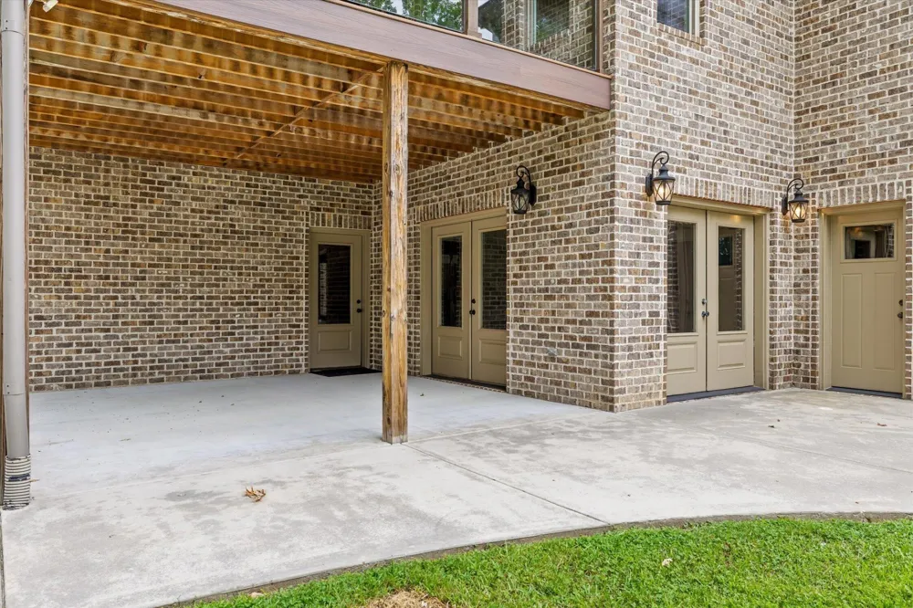 5539 Hunter Road Ooltewah, TN 37363