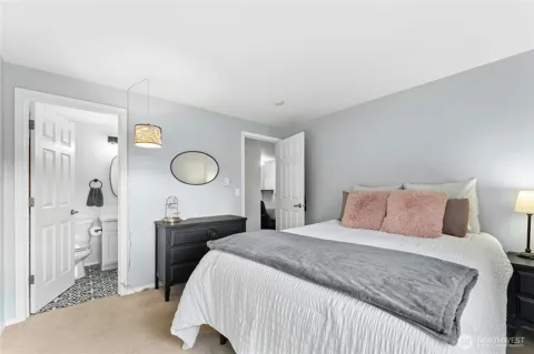 1132 198th Street #C302
