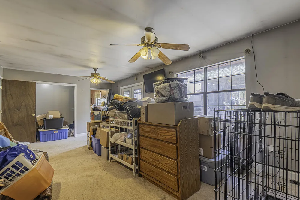 221 Forest Hills Drive Charleston, TN 37310