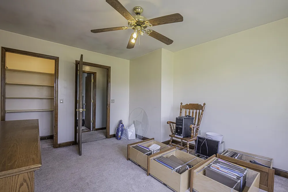 221 Forest Hills Drive Charleston, TN 37310