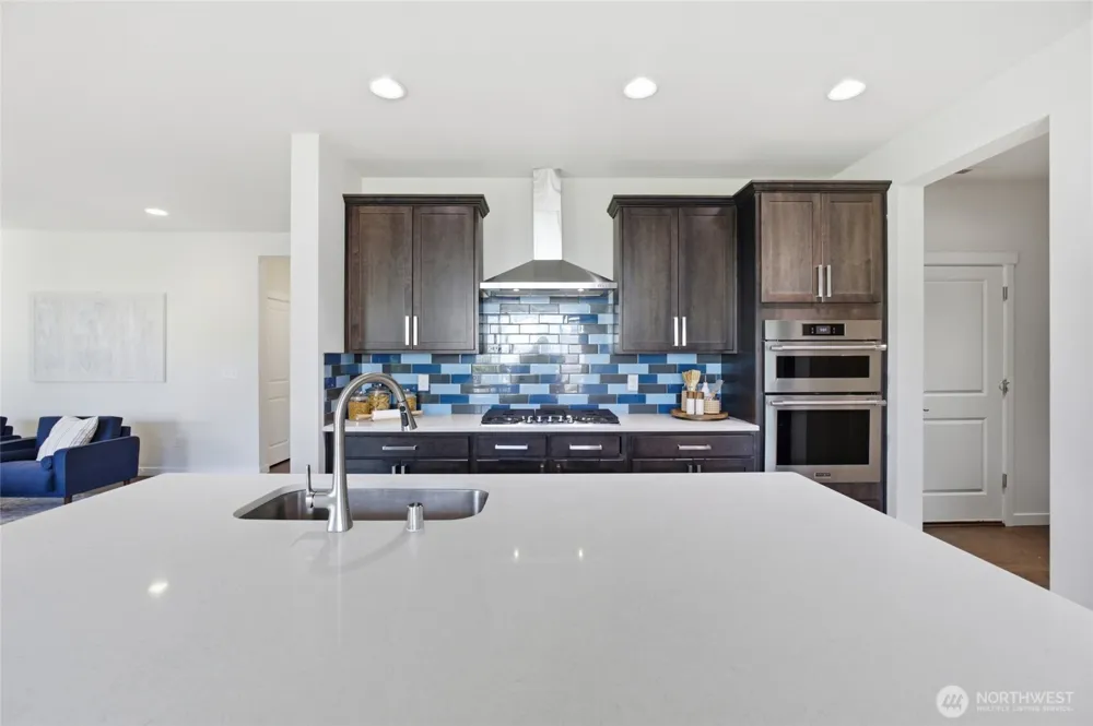 13325 SE 205th Avenue Monroe, WA 98272