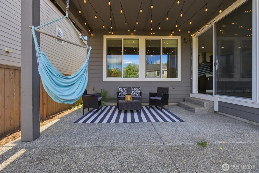 13325 SE 205th Avenue Monroe, WA 98272