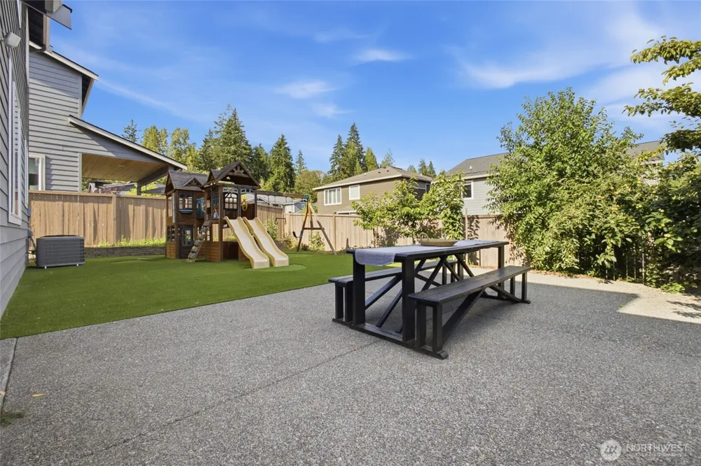 13325 SE 205th Avenue Monroe, WA 98272
