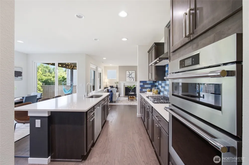 13325 SE 205th Avenue Monroe, WA 98272