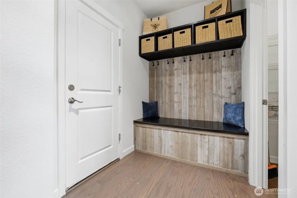 13325 SE 205th Avenue Monroe, WA 98272