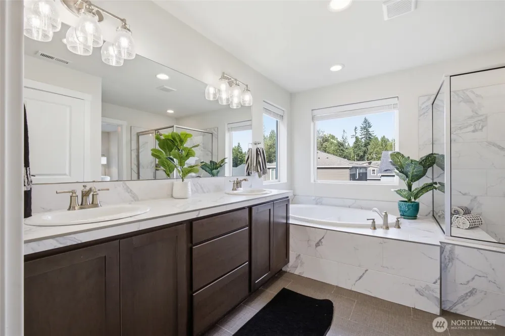 13325 SE 205th Avenue Monroe, WA 98272