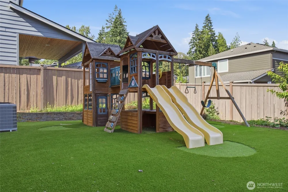 13325 SE 205th Avenue Monroe, WA 98272
