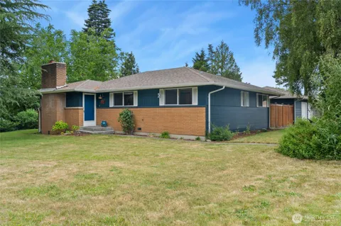 11254 SE 182nd Street