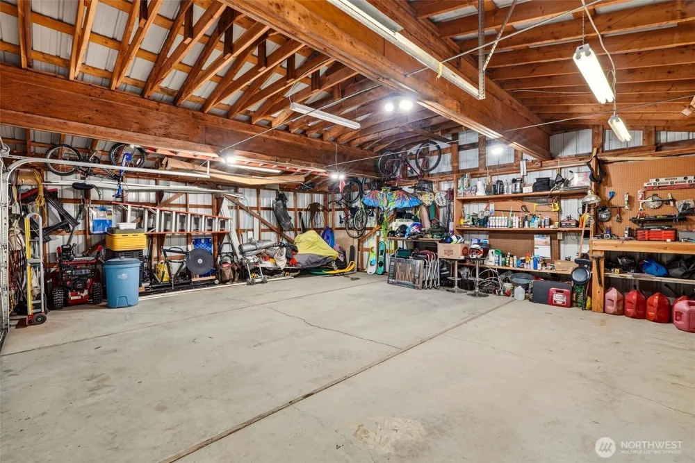 128 S River Rd Cusick, WA 99119