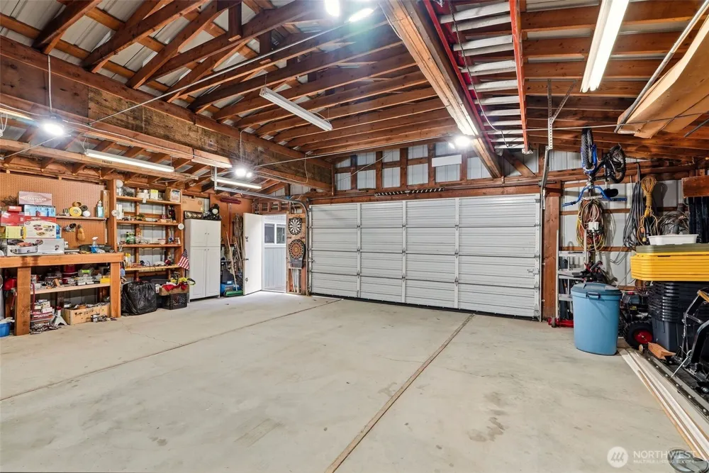 128 S River Rd Cusick, WA 99119