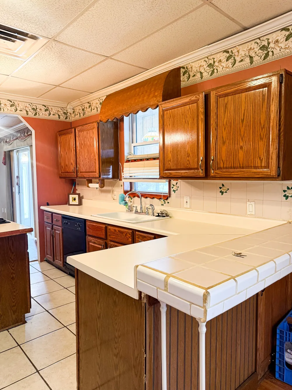 108 Sunset Cir Centerville, TN 37033