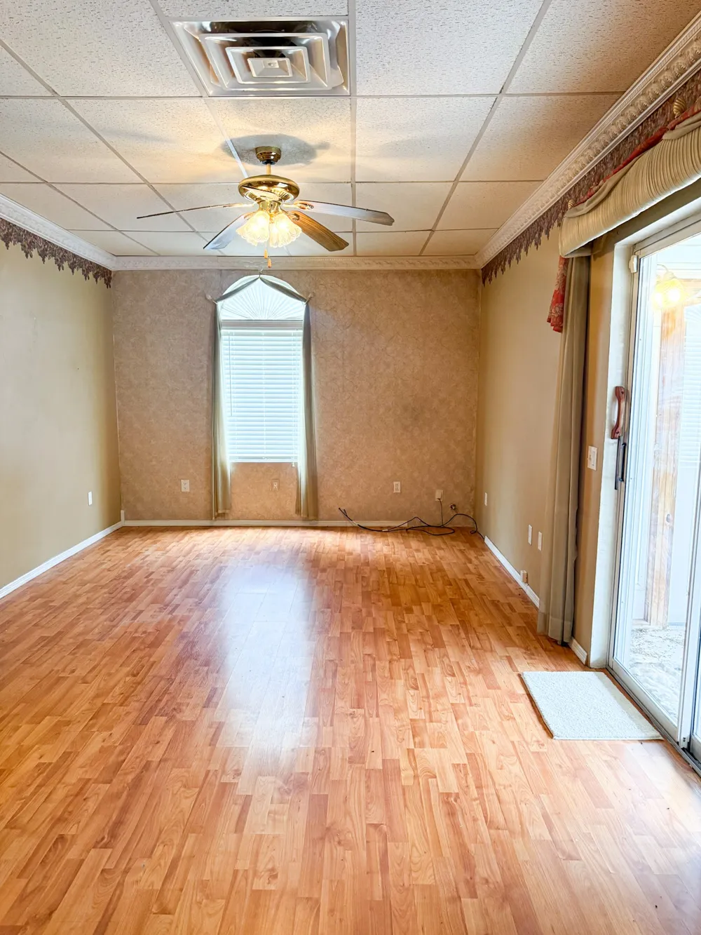 108 Sunset Cir Centerville, TN 37033