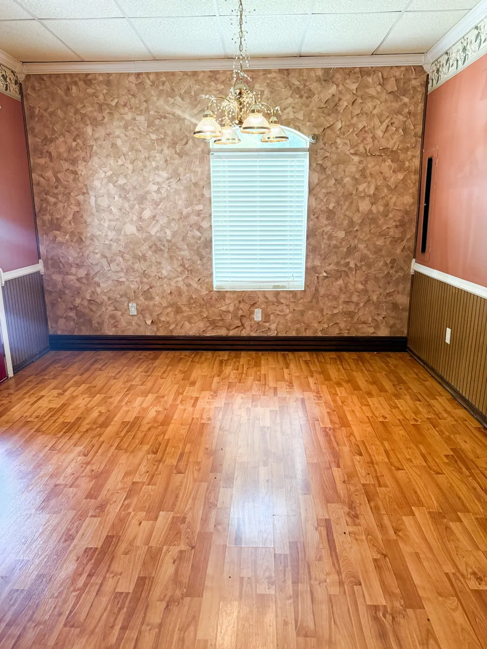 108 Sunset Cir Centerville, TN 37033