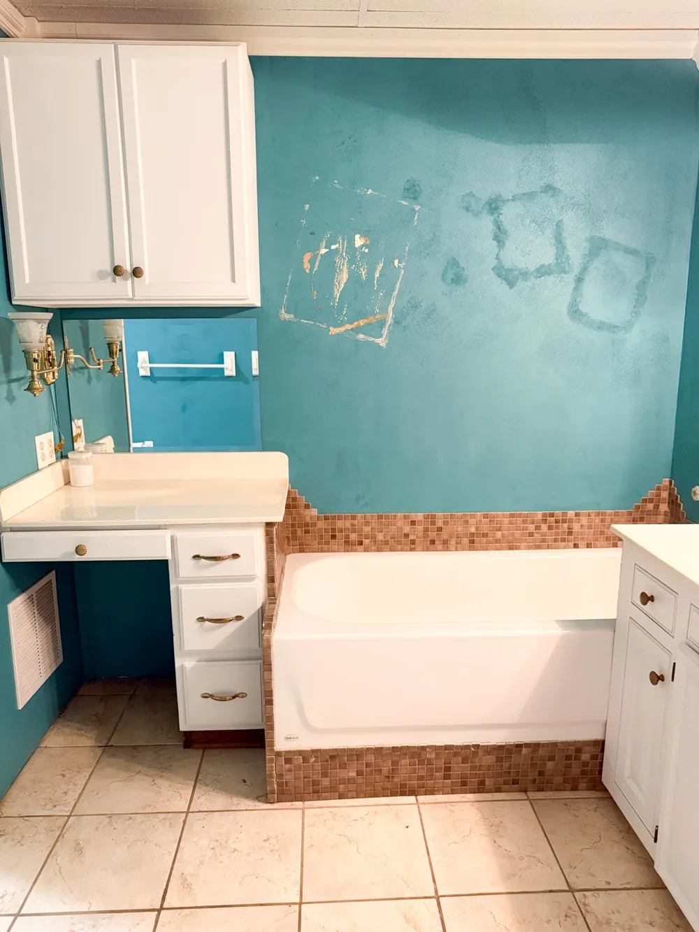 108 Sunset Cir Centerville, TN 37033