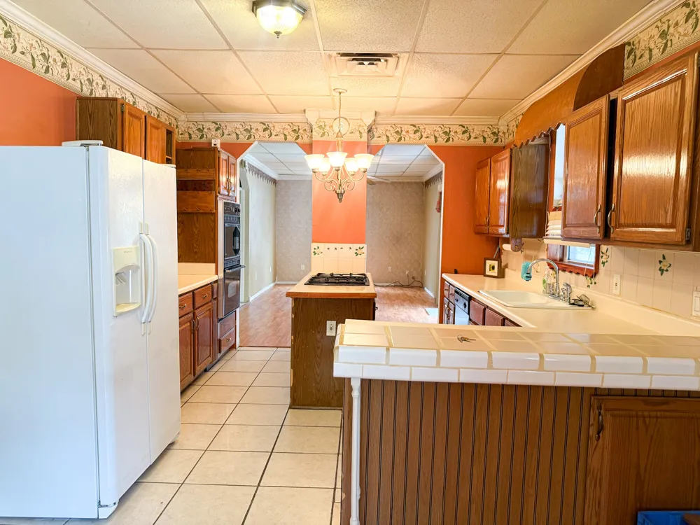 108 Sunset Cir Centerville, TN 37033