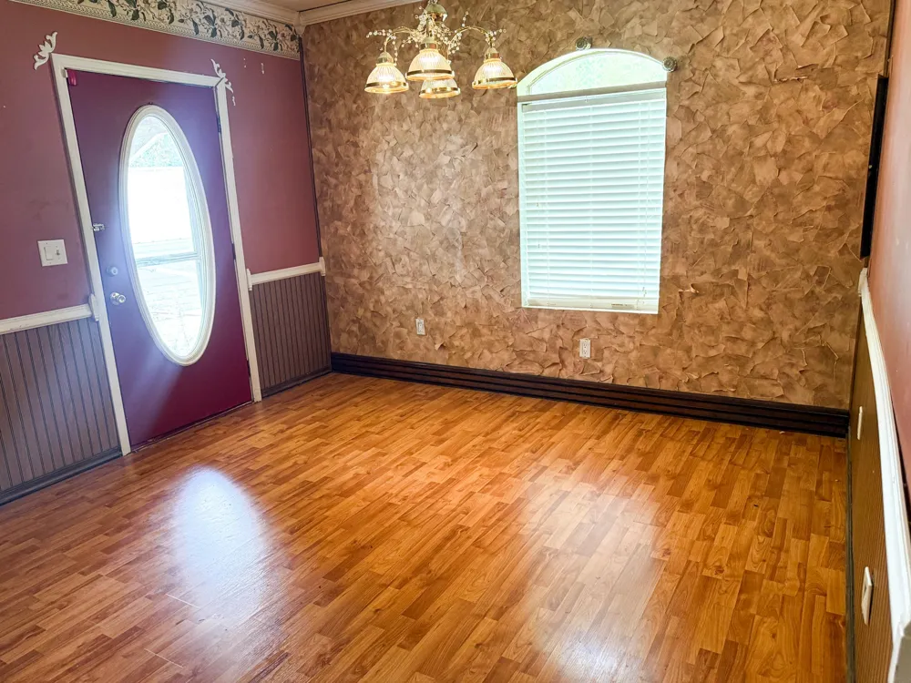 108 Sunset Cir Centerville, TN 37033