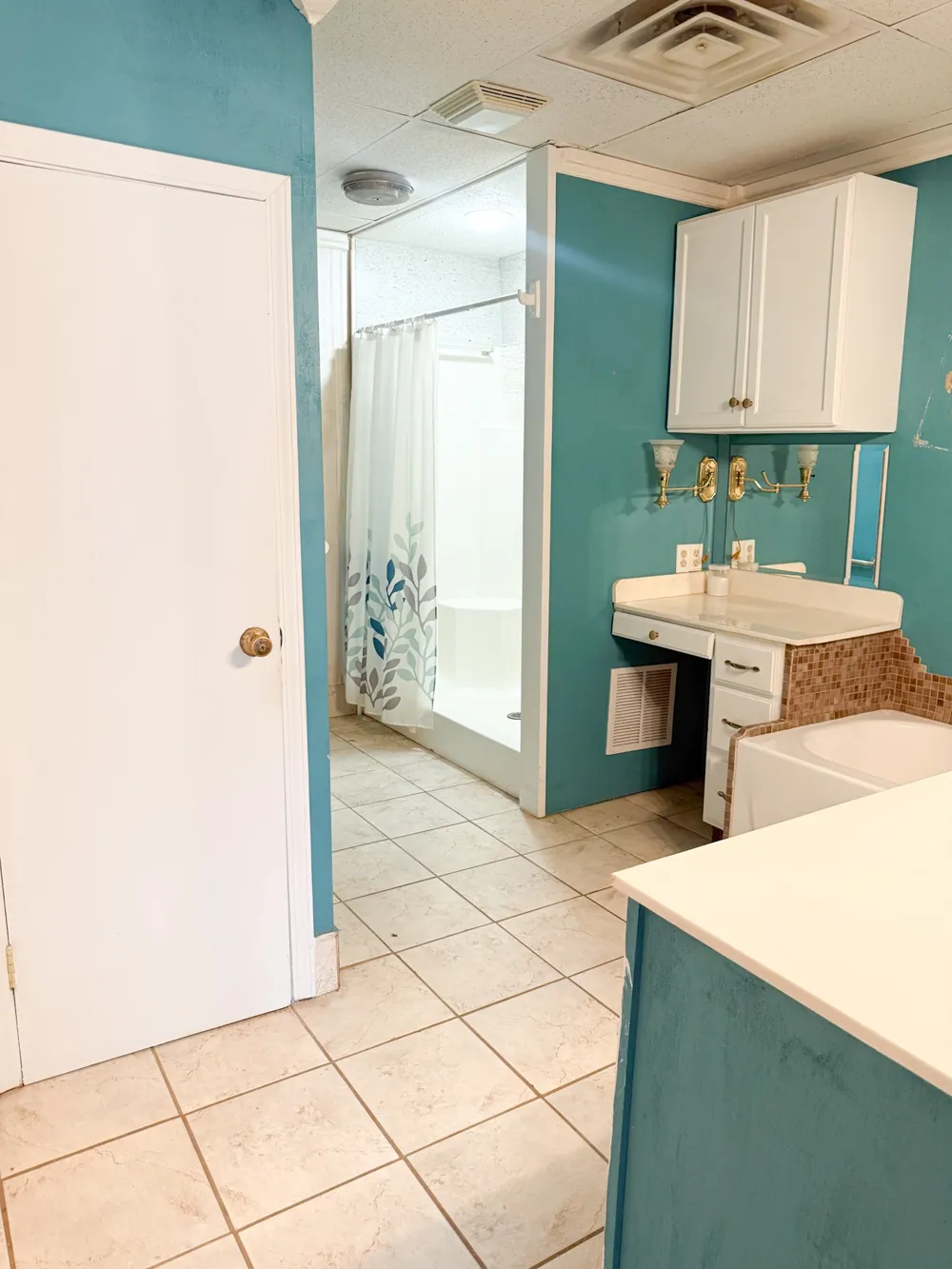 108 Sunset Cir Centerville, TN 37033