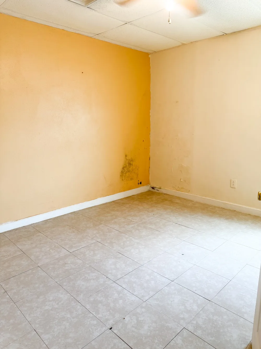 108 Sunset Cir Centerville, TN 37033