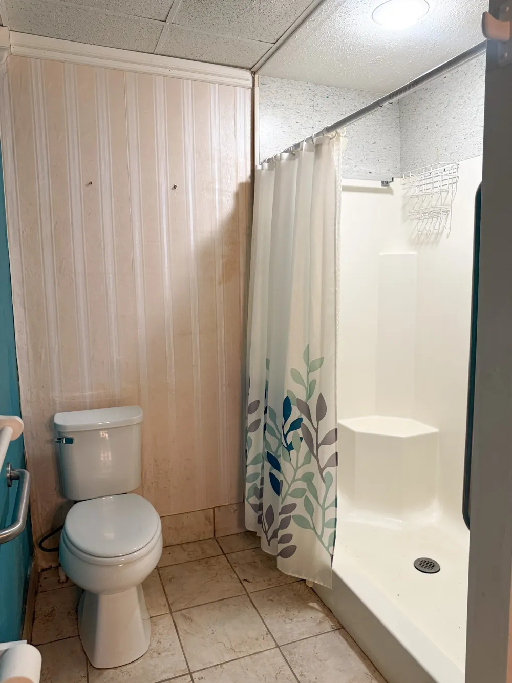 108 Sunset Cir Centerville, TN 37033