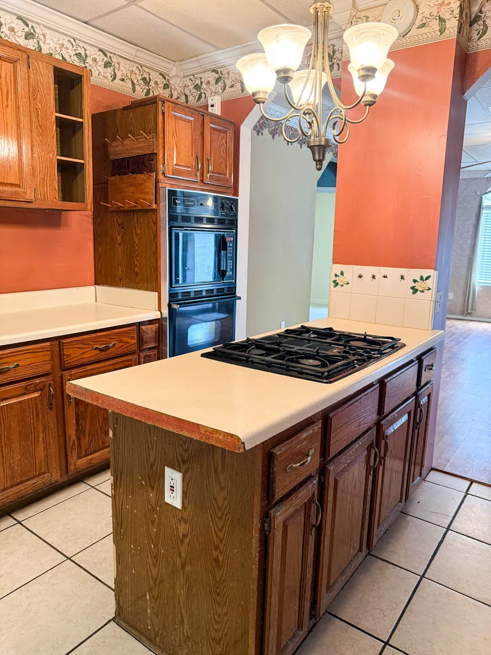 108 Sunset Cir Centerville, TN 37033