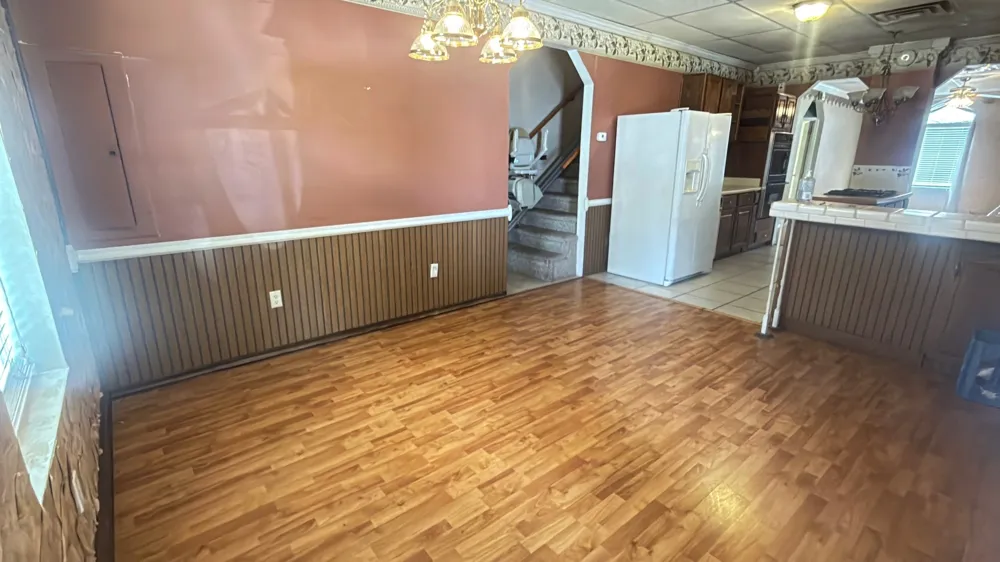 108 Sunset Cir Centerville, TN 37033