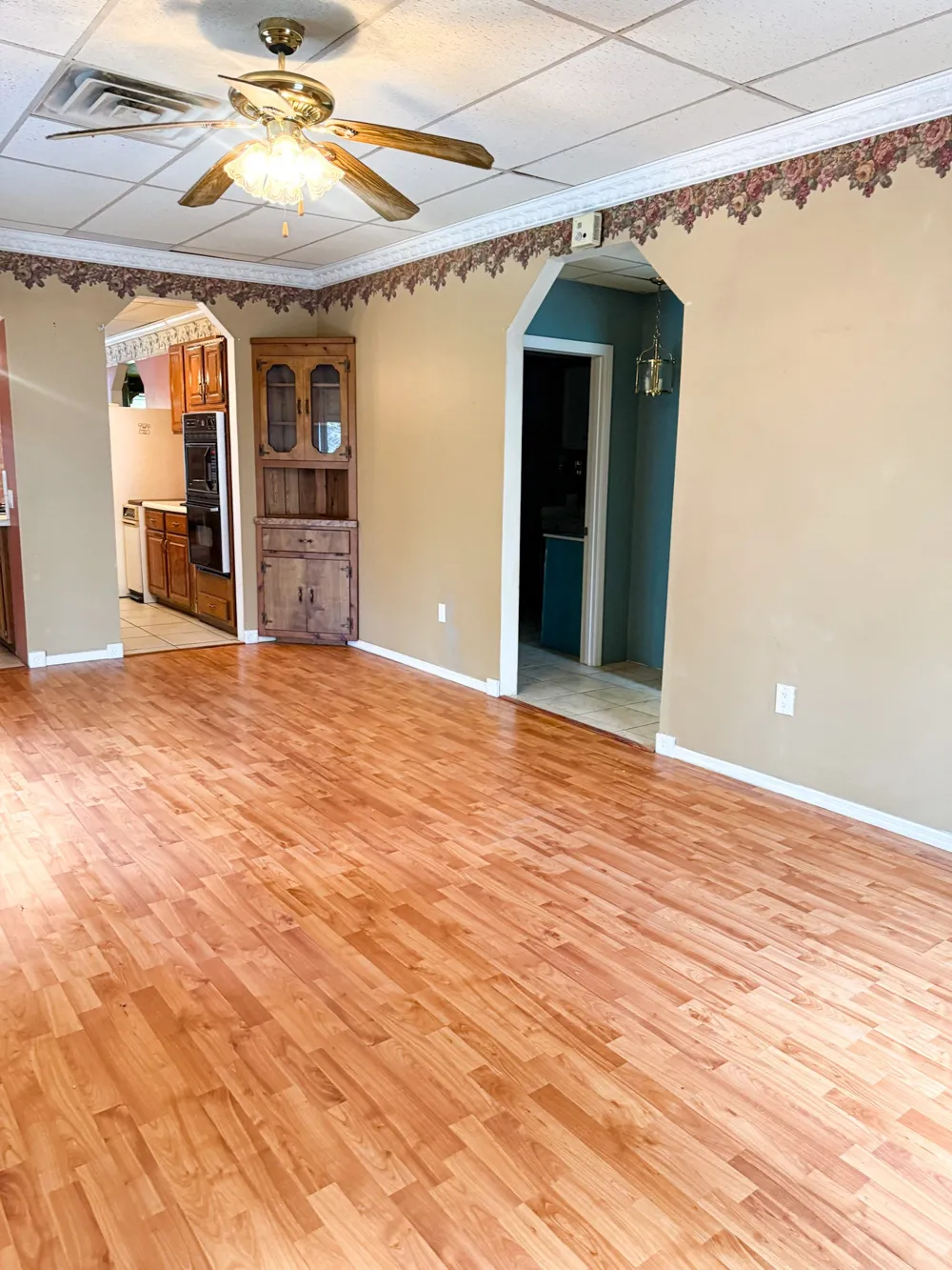 108 Sunset Cir Centerville, TN 37033