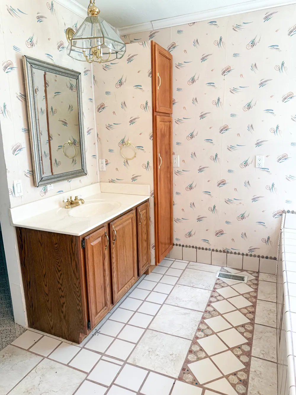 108 Sunset Cir Centerville, TN 37033