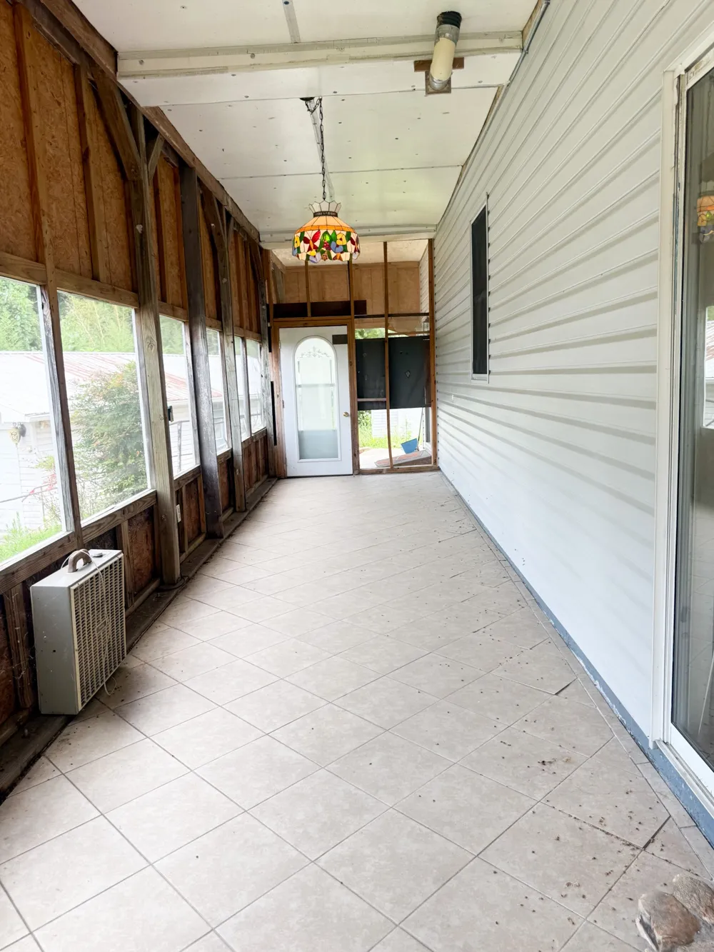 108 Sunset Cir Centerville, TN 37033