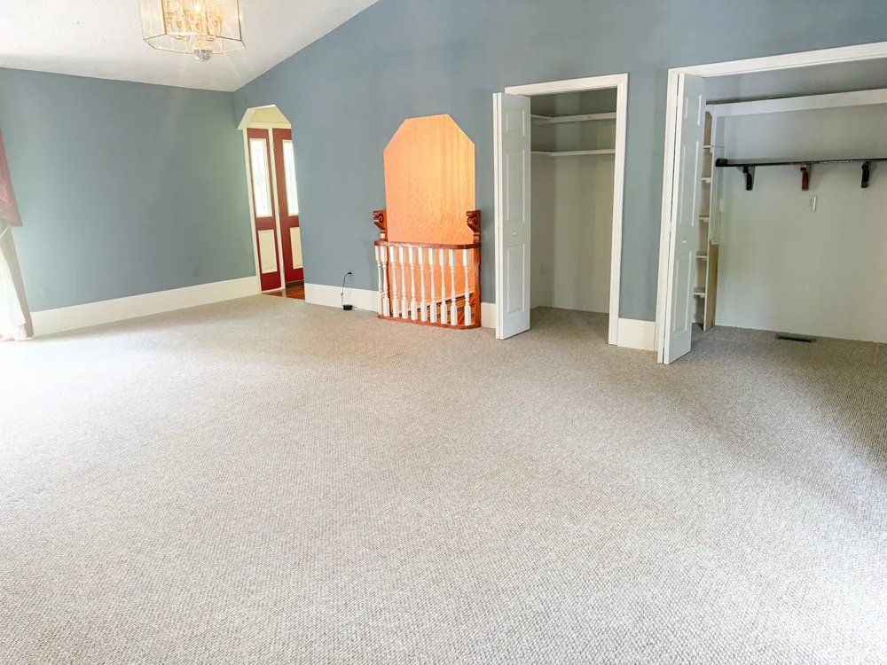 108 Sunset Cir Centerville, TN 37033