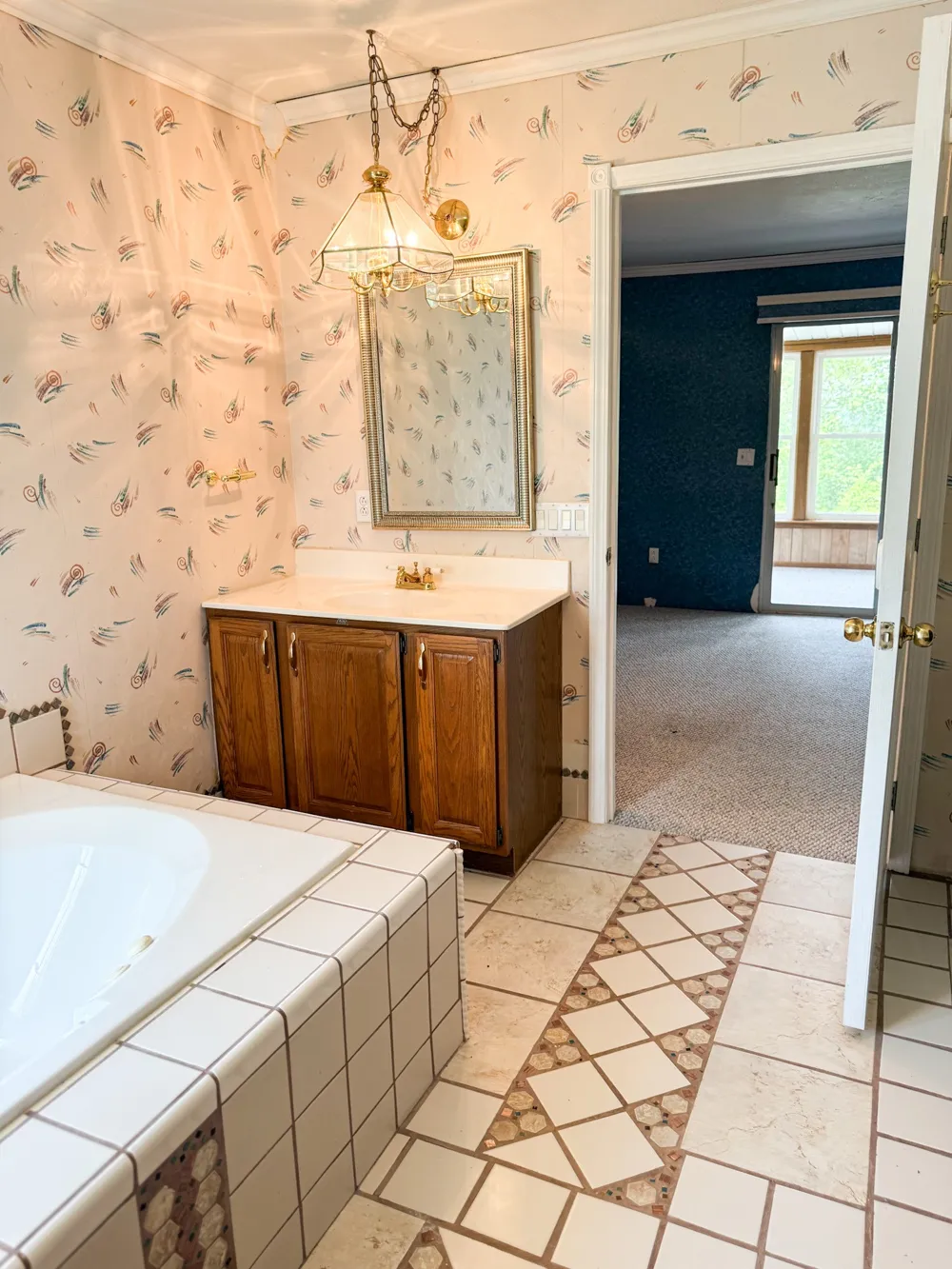 108 Sunset Cir Centerville, TN 37033