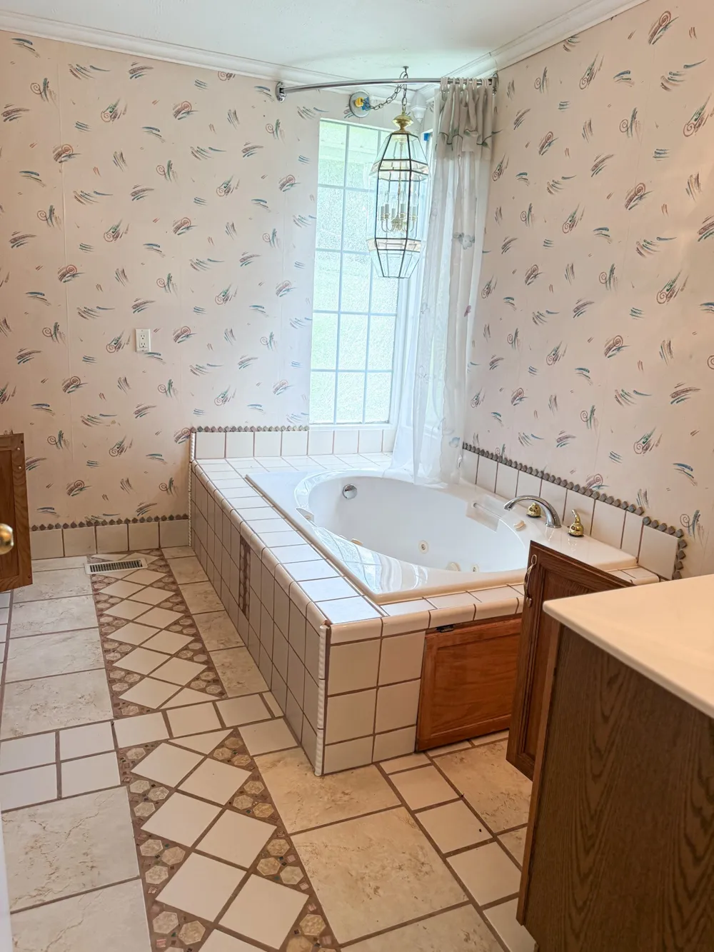 108 Sunset Cir Centerville, TN 37033