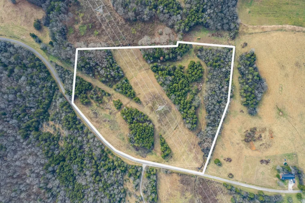 0 Pickle Road Culleoka, TN 38451