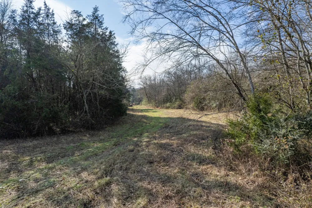 0 Pickle Road Culleoka, TN 38451