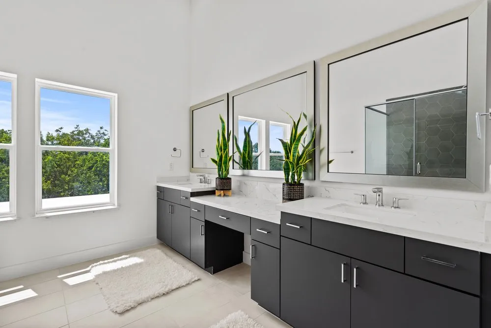 2505 Bluebonnet Avenue #12 Austin, TX 78704
