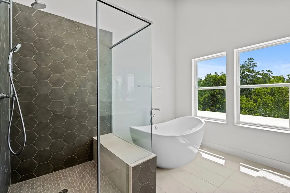 2505 Bluebonnet Avenue #12 Austin, TX 78704